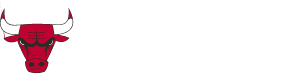 Chicago Bulls Online